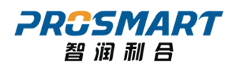 智润利合 PROSMART